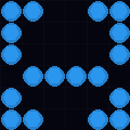 167.249.141.13