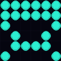 167.249.141.131