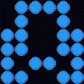 167.249.141.133