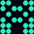 167.249.141.134