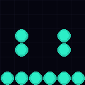 167.249.141.135