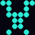 167.249.141.136