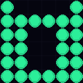 167.249.141.138