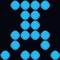 167.249.141.139
