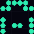167.249.141.140