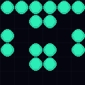 167.249.141.141
