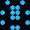 167.249.141.143