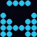167.249.141.146