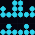 167.249.141.149