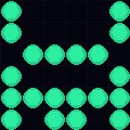 167.249.141.15