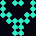 167.249.141.150