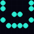167.249.141.152