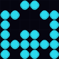 167.249.141.154