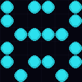 167.249.141.156