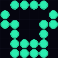 167.249.141.157