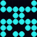 167.249.141.158