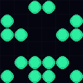 167.249.141.159