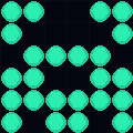 167.249.141.160