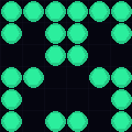 167.249.141.161