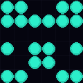 167.249.141.163