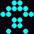 167.249.141.167