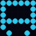 167.249.141.168