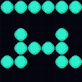 167.249.141.169