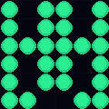 167.249.141.174