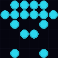 167.249.141.175