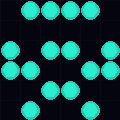 167.249.141.176