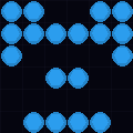 167.249.141.177