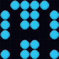 167.249.141.178