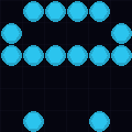 167.249.141.18