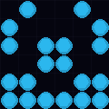 167.249.141.181
