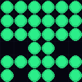167.249.141.183