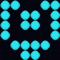167.249.141.189
