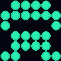 167.249.141.19