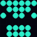 167.249.141.190
