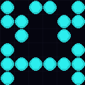 167.249.141.194