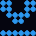 167.249.141.199
