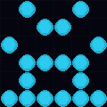 167.249.141.20