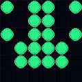 167.249.141.200