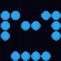 167.249.141.203
