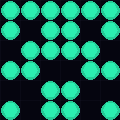 167.249.141.206