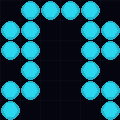167.249.141.207