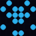 167.249.141.208