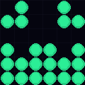 167.249.141.210