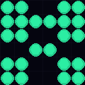 167.249.141.211