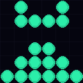 167.249.141.212