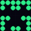 167.249.141.213